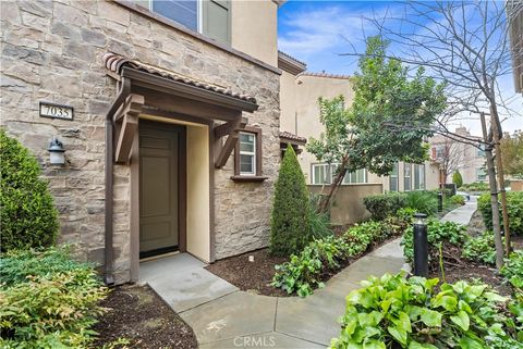 7035 Montecito Eastvale CA 92880