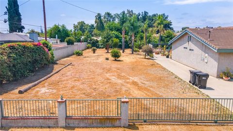 Photo of 0 C Street, Chino, CA 91710 (MLS # OC25122591)