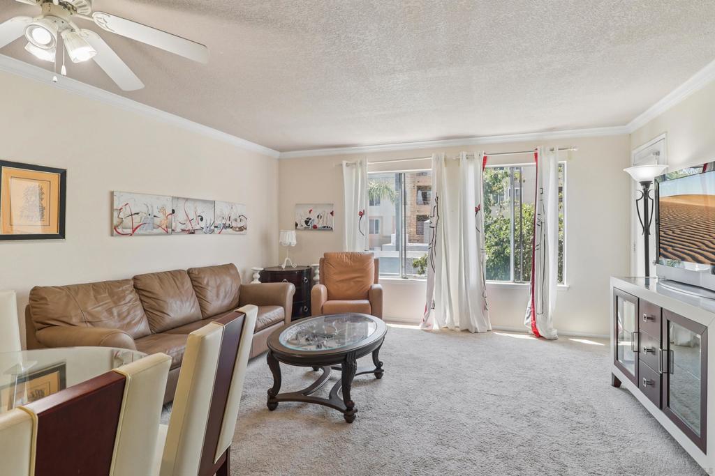 3520 Lebon Dr. 5223