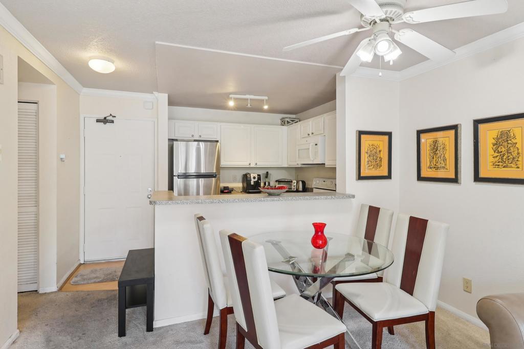 3520 Lebon Dr. 5223