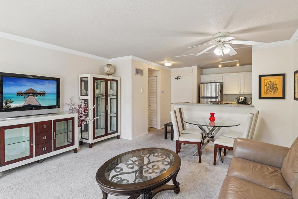 3520 Lebon Dr. 5223