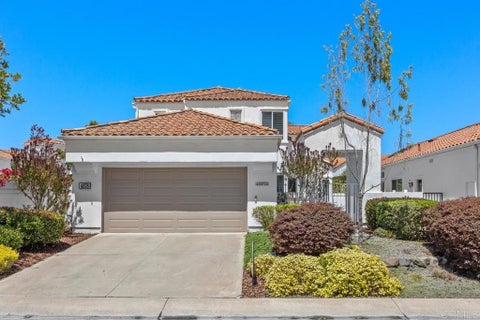 Photo of 4878 Marathon Way WAY, Oceanside, CA 92056 (MLS # NDP2607404)