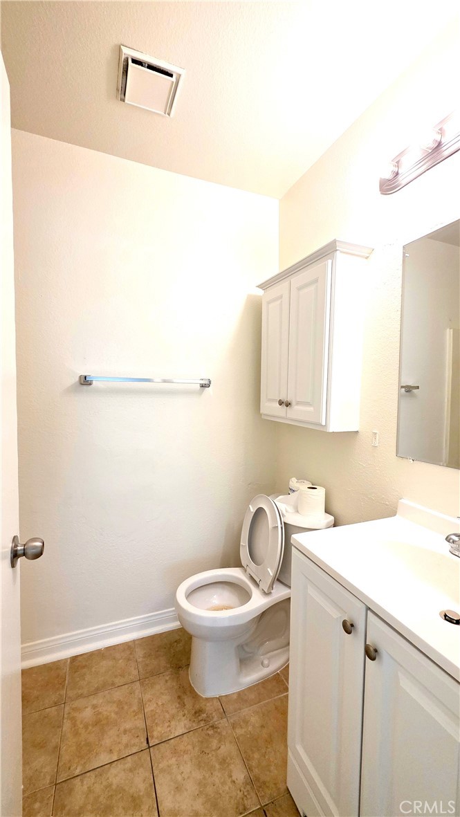 Other - Residential Lease