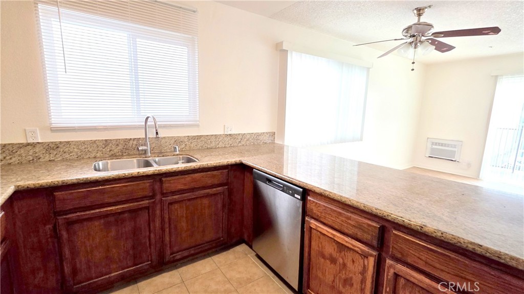 Other - Residential Lease