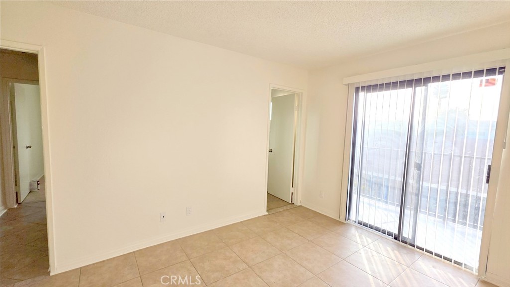 Other - Residential Lease