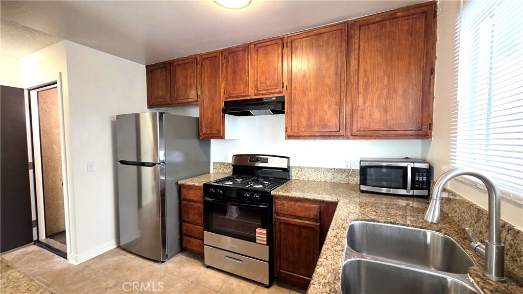 Other - Residential Lease