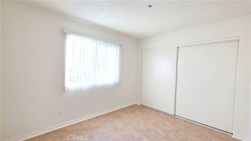 Other - Residential Lease