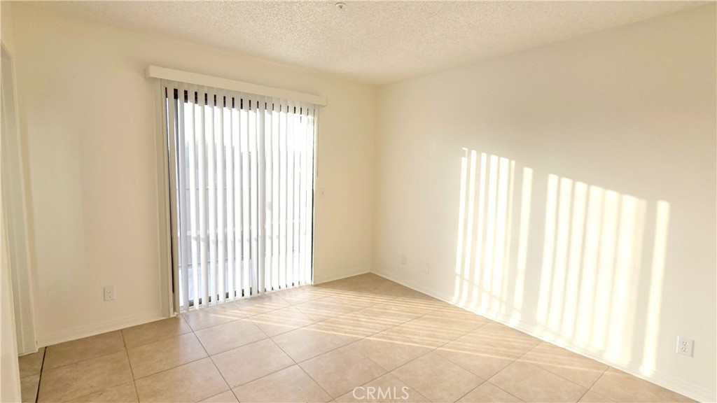 Other - Residential Lease