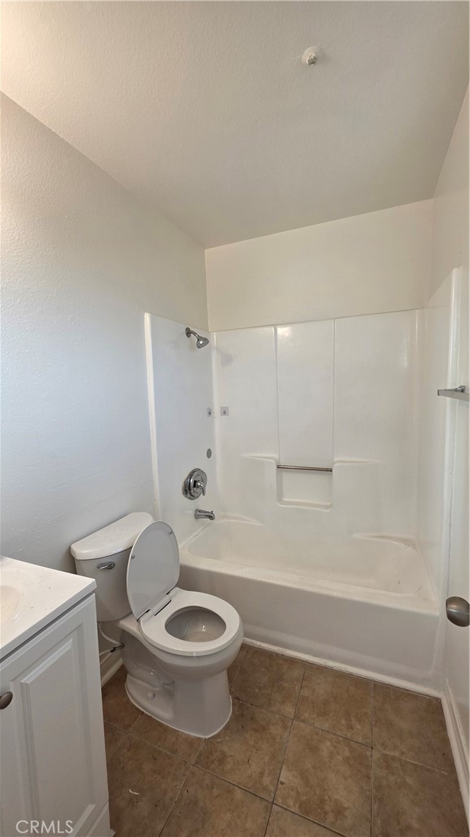 Other - Residential Lease