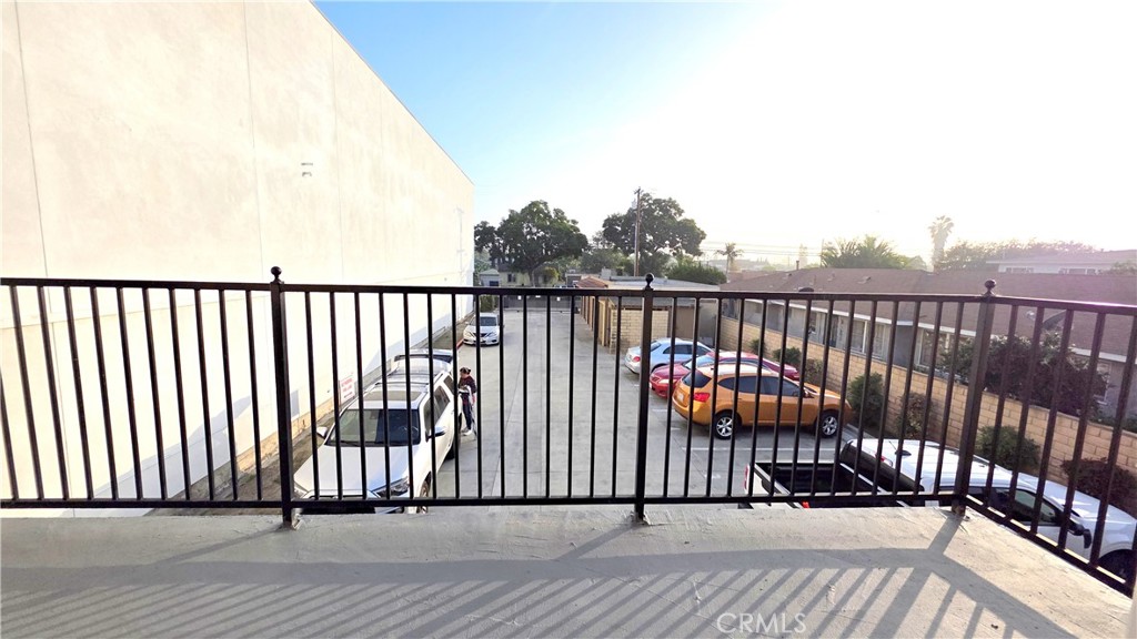 Other - Residential Lease