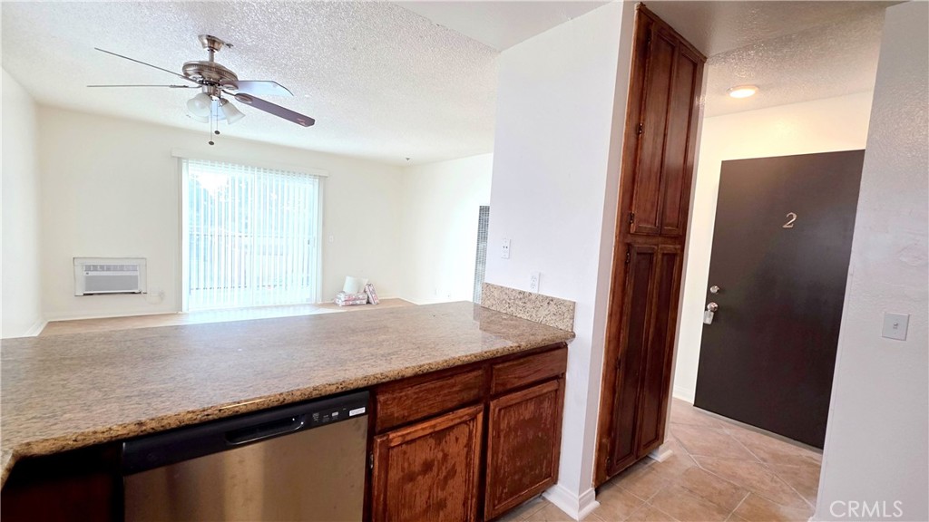 Other - Residential Lease