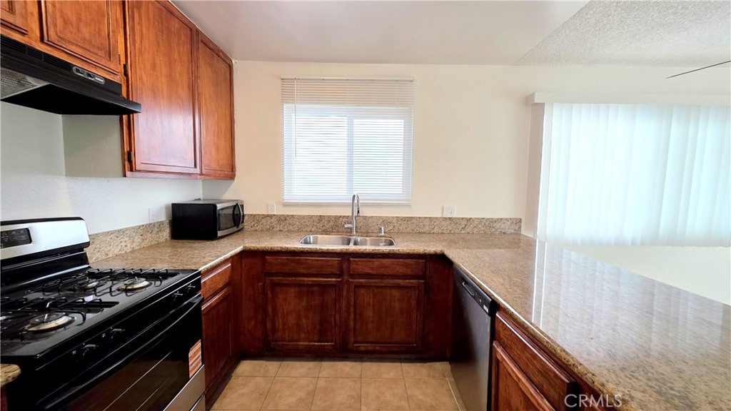 Other - Residential Lease