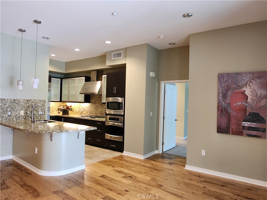 21 Gramercy, 115
