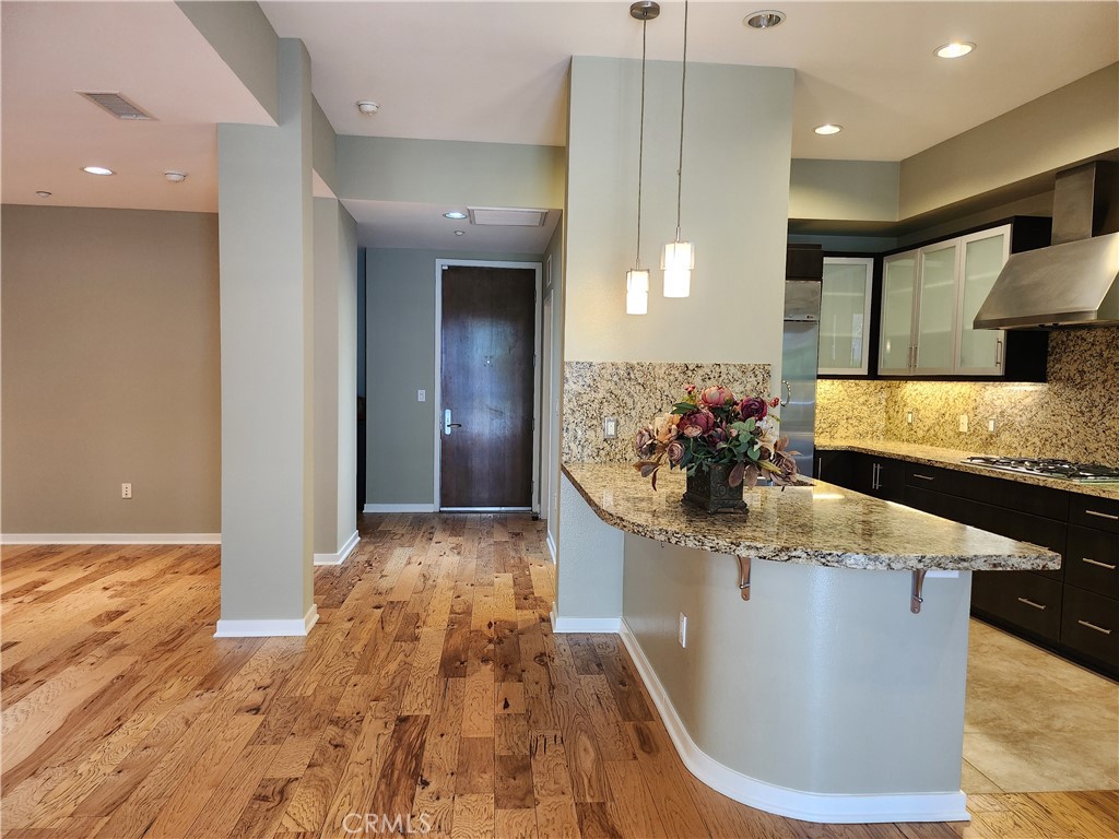 21 Gramercy, 115