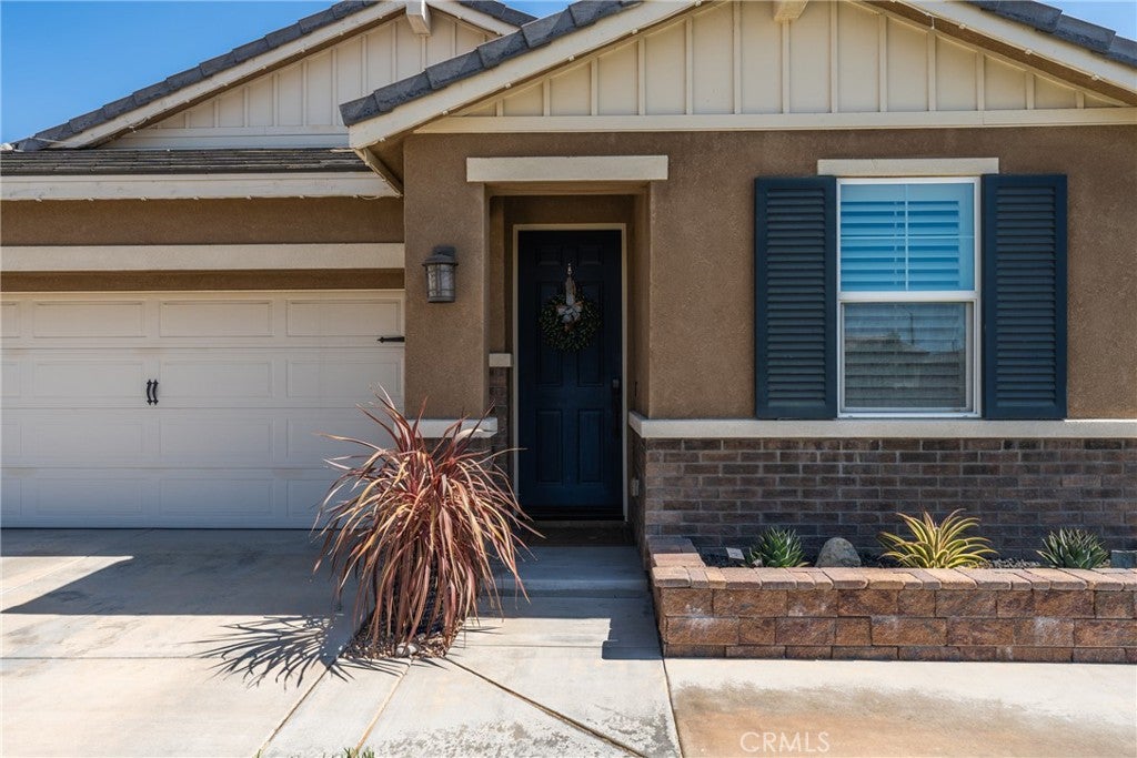 4005 Scarlet Oak Court