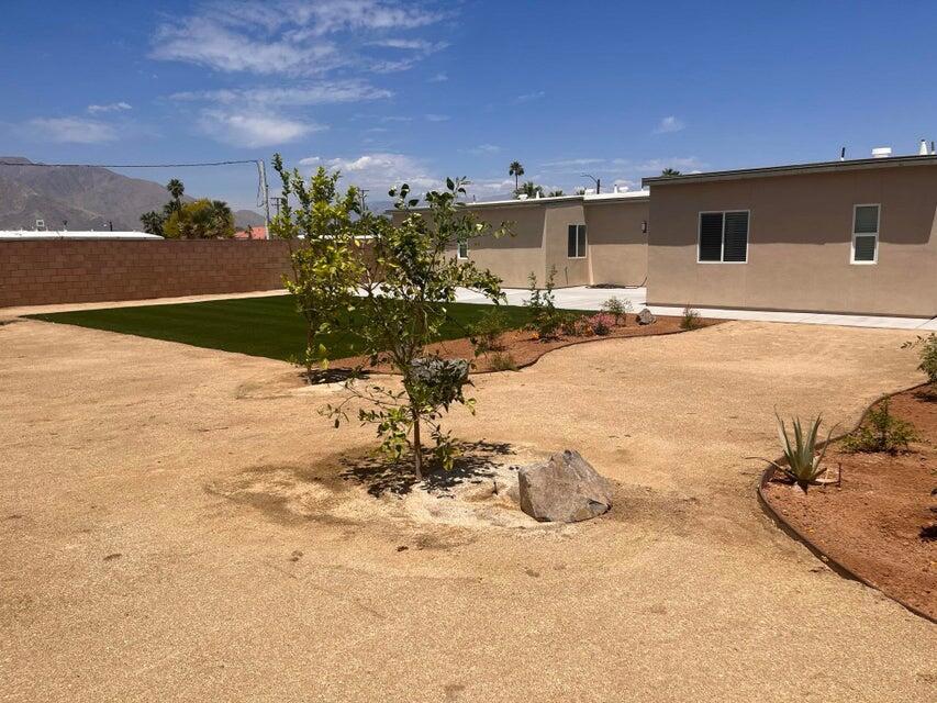 67105 Mission Drive 1