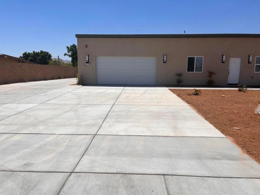67105 Mission Drive 1
