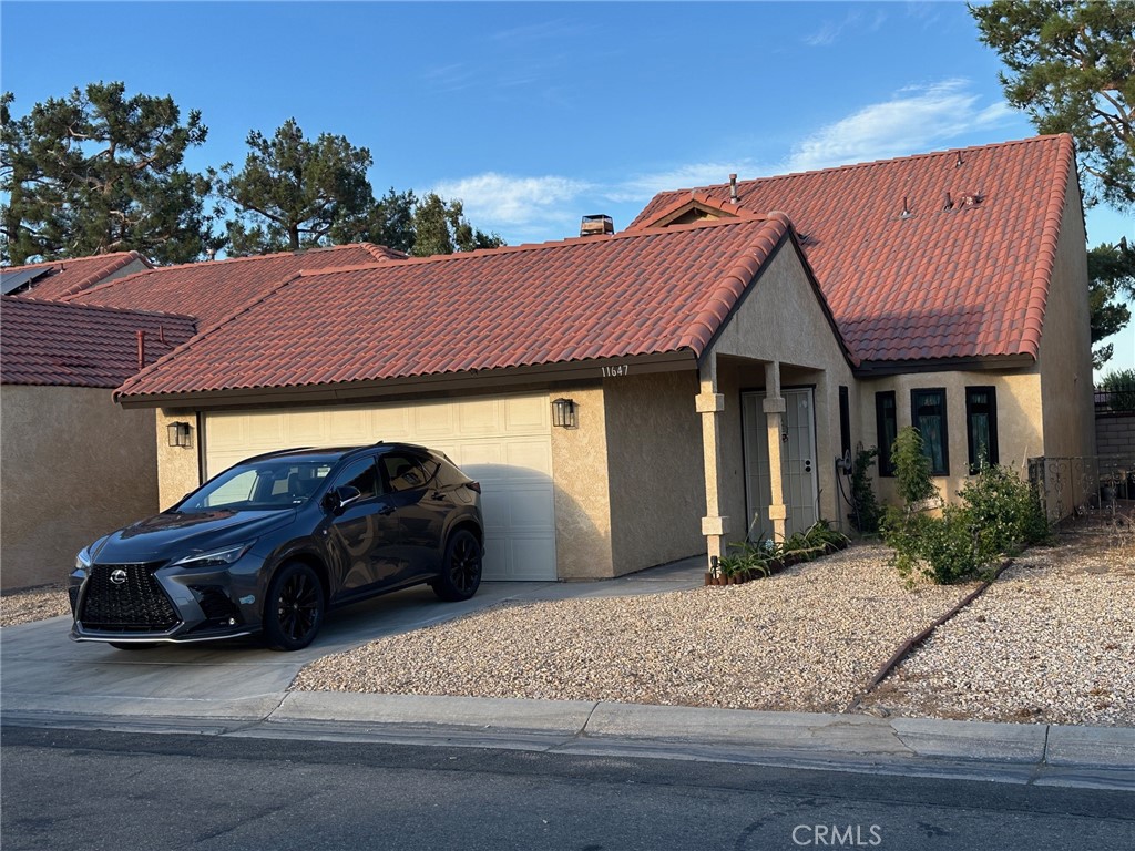 11647 Pepper Lane