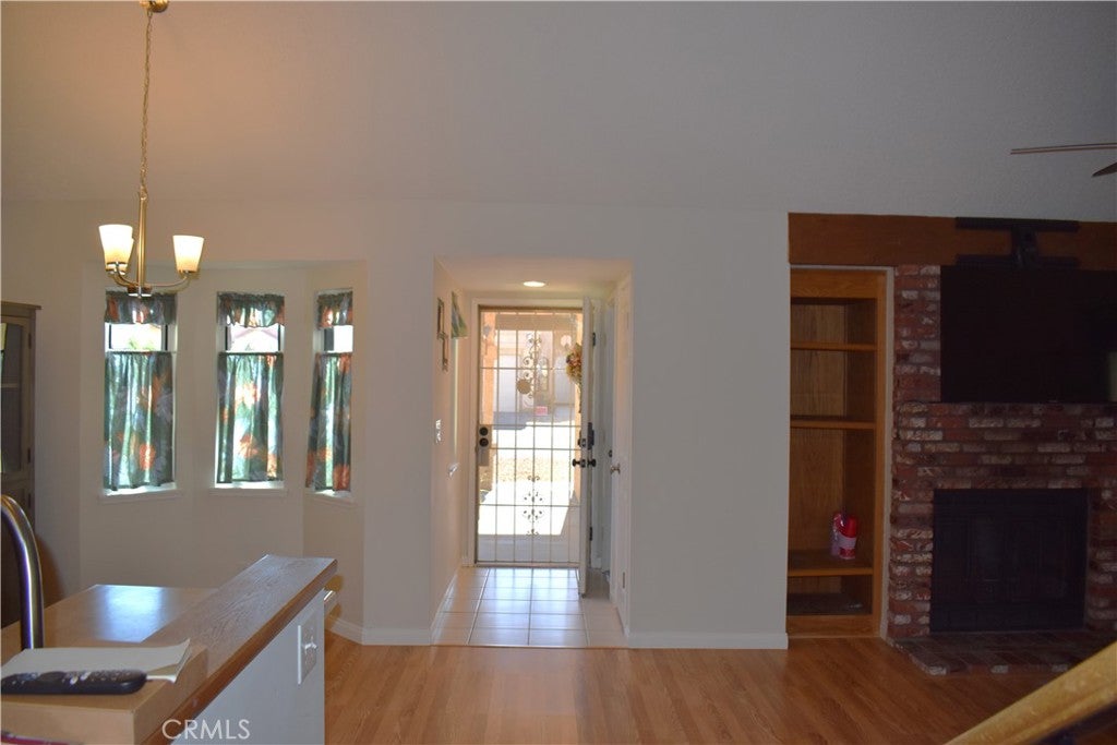 11647 Pepper Lane