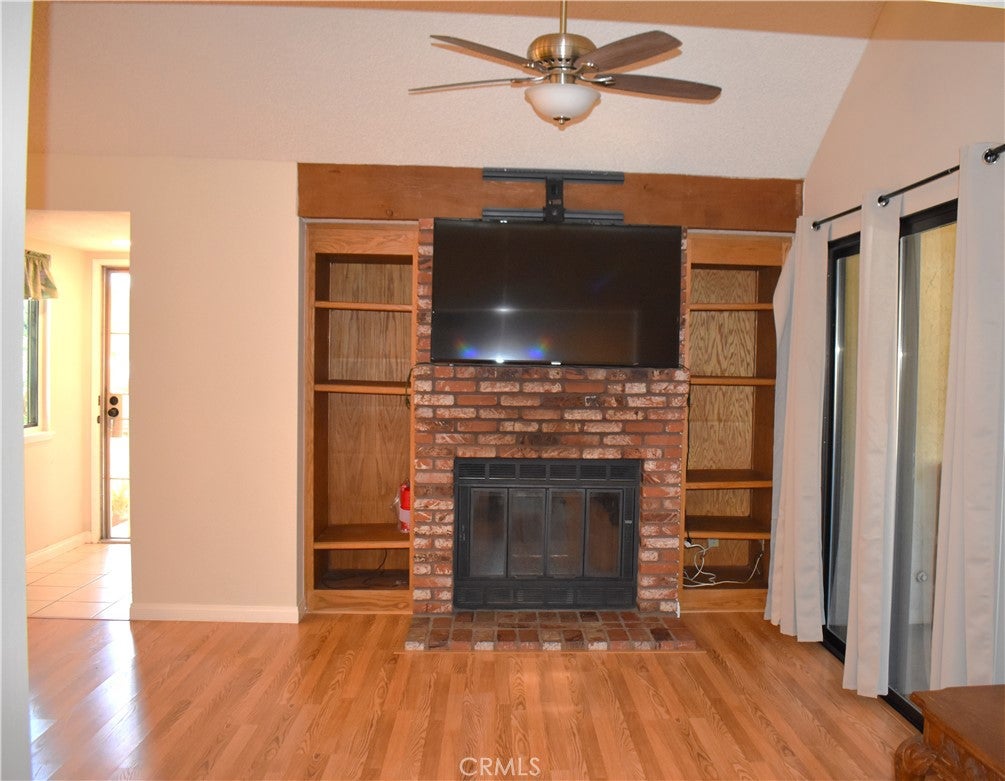 11647 Pepper Lane