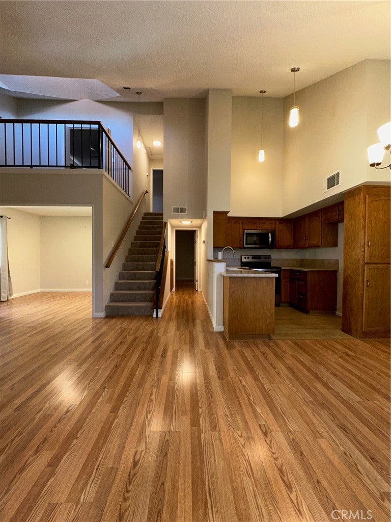11647 Pepper Lane