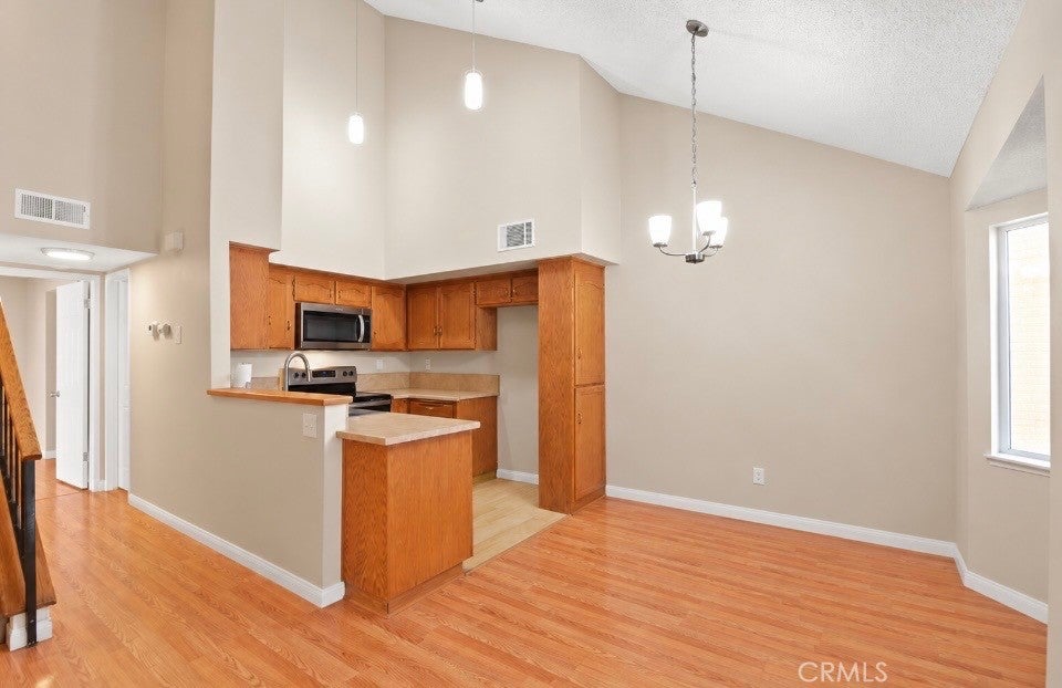 11647 Pepper Lane