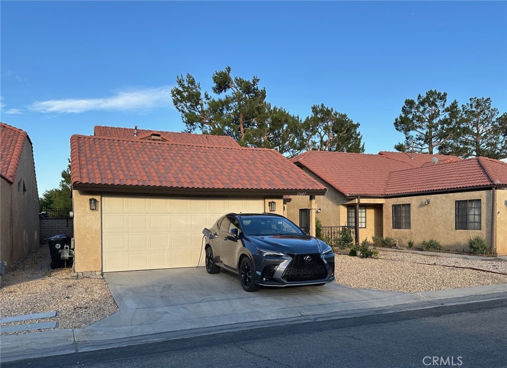 11647 Pepper Lane