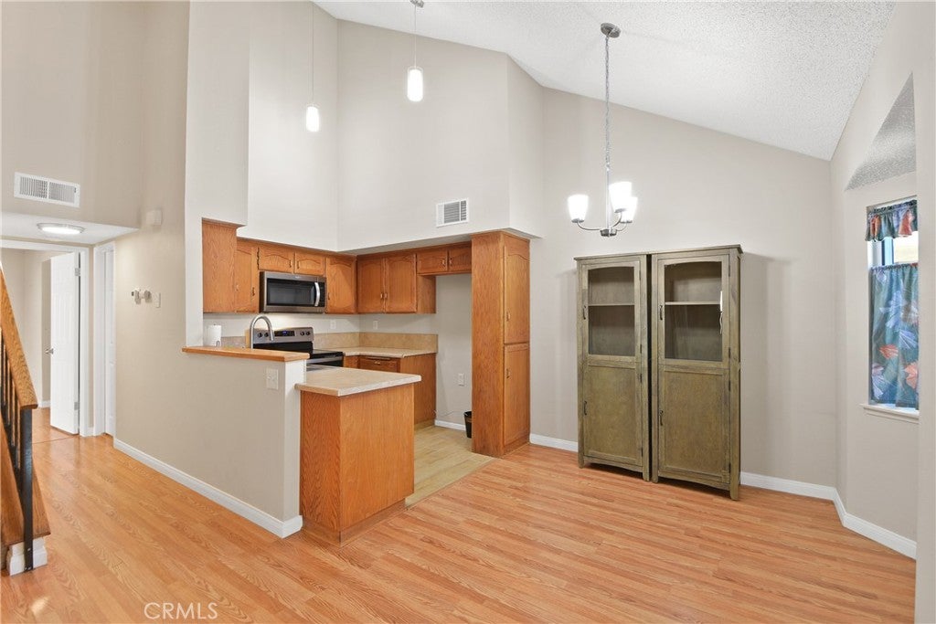 11647 Pepper Lane