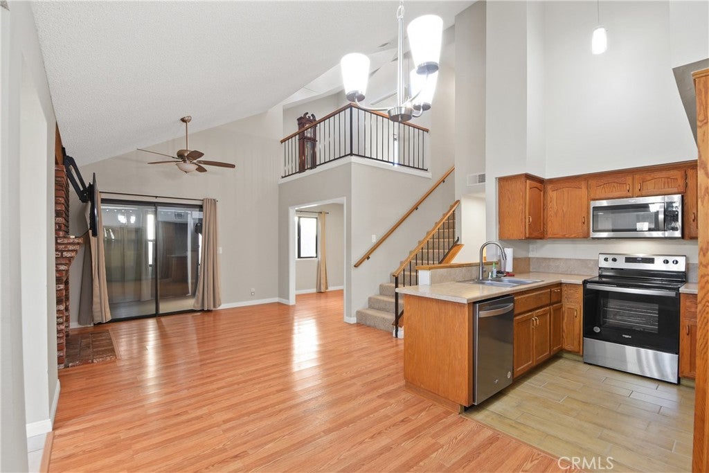 11647 Pepper Lane