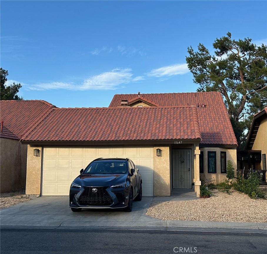 11647 Pepper Lane