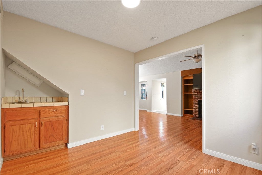 11647 Pepper Lane