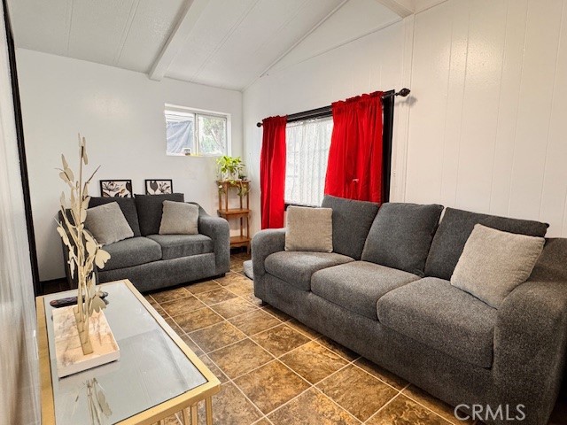 15325 Orange Ave, D8