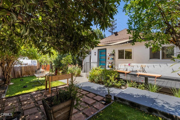 3501 N FIGUEROA ST, LOS ANGELES, CA 90065 - Image eeb8afbd2e700b27bb0d2c2d949efcf1/3065441809