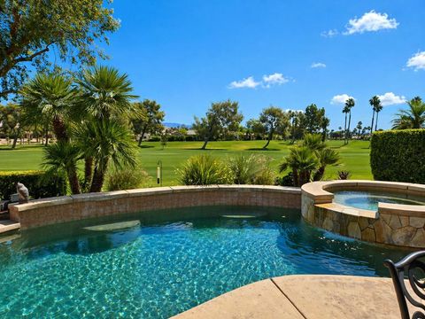 Photo of 29296 W Laguna Drive, Cathedral City, CA 92234 (MLS # 219147336DA)