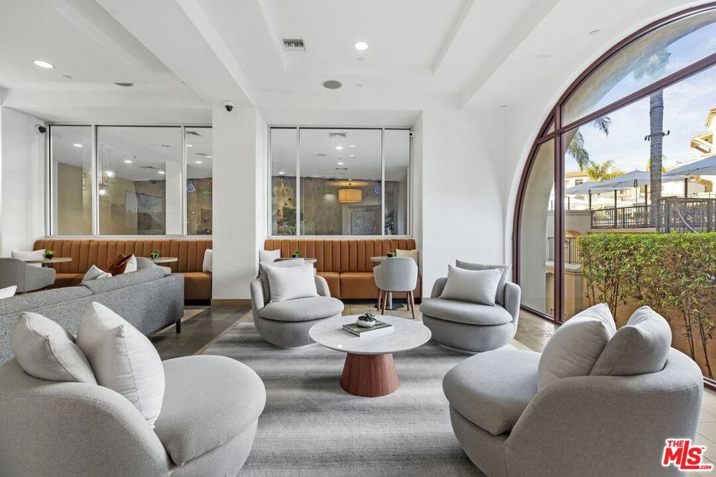 1041 E Glendon Avenue 4137