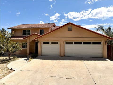 Photo of 4214 Barrett Road, Los Angeles, CA 90032 (MLS # OC26185894)