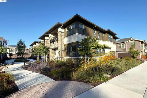 Photo of 159 Quincy Ter Ter, Fremont, CA 94536 (MLS # 41134037)
