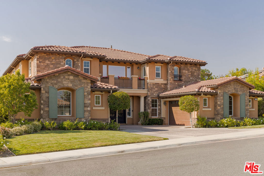 7305 Augusta Drive