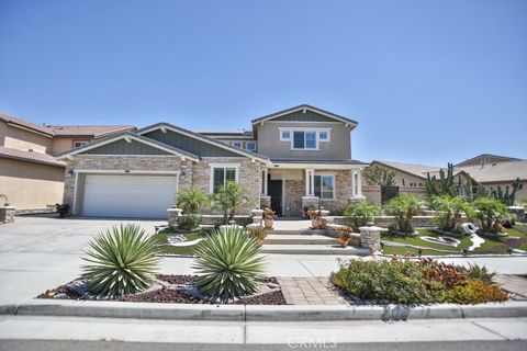 Photo of 6972 Jetty Court, Jurupa Valley, CA 91752 (MLS # PW26009664)