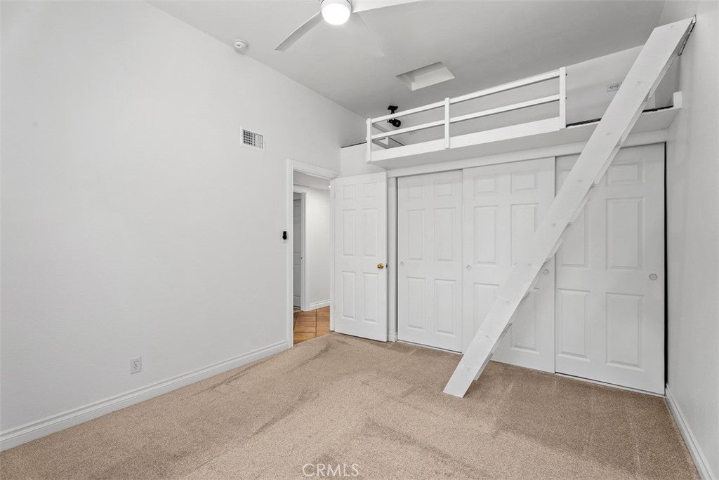12 Satinwood, Irvine CA 92612 - Photo 16