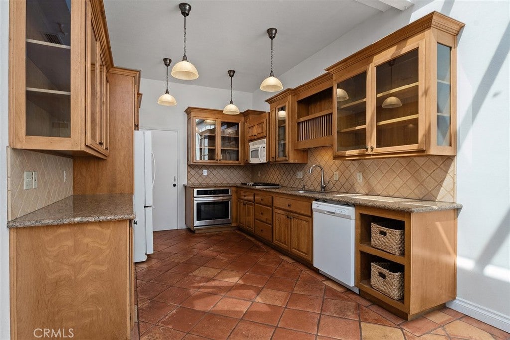 12 Satinwood, Irvine CA 92612 - Photo 10