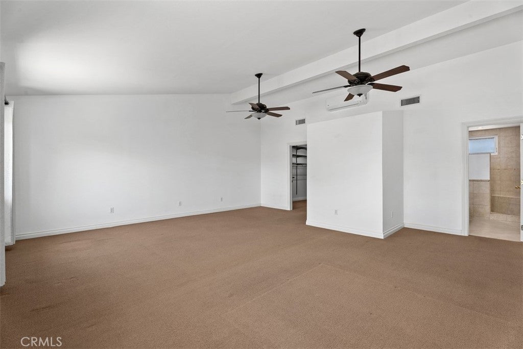 12 Satinwood, Irvine CA 92612 - Photo 22
