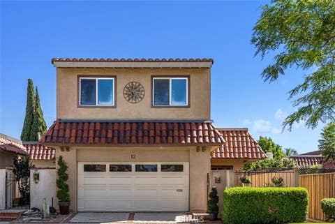 Photo of 12 Satinwood WAY, Irvine, CA 92612 (MLS # OC26170366)