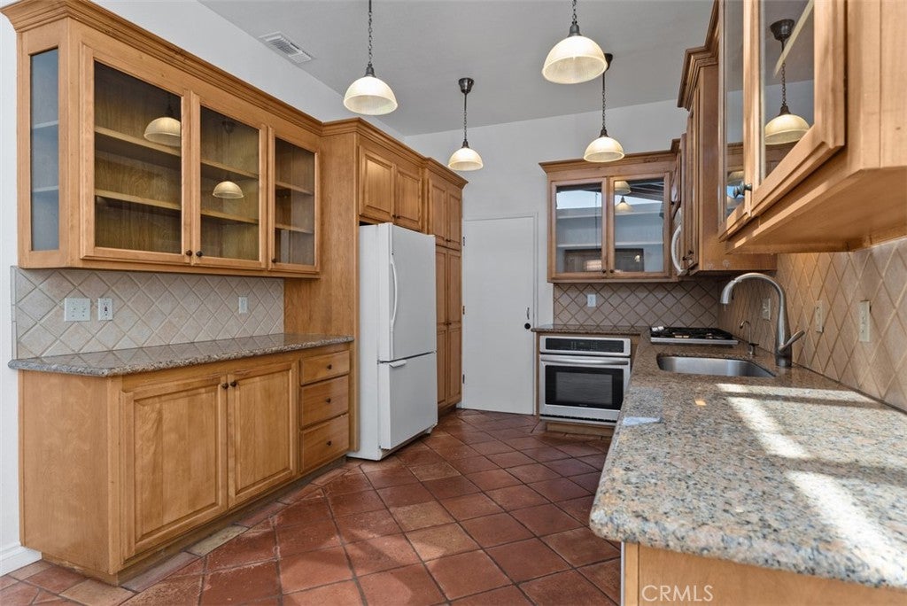 12 Satinwood, Irvine CA 92612 - Photo 11