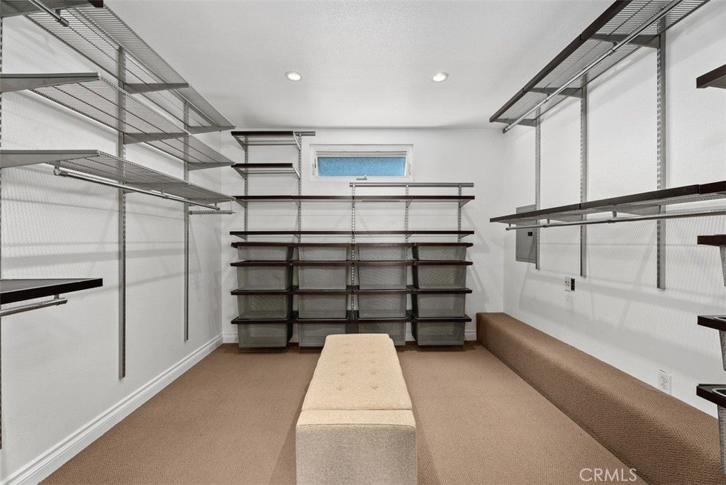 12 Satinwood, Irvine CA 92612 - Photo 24