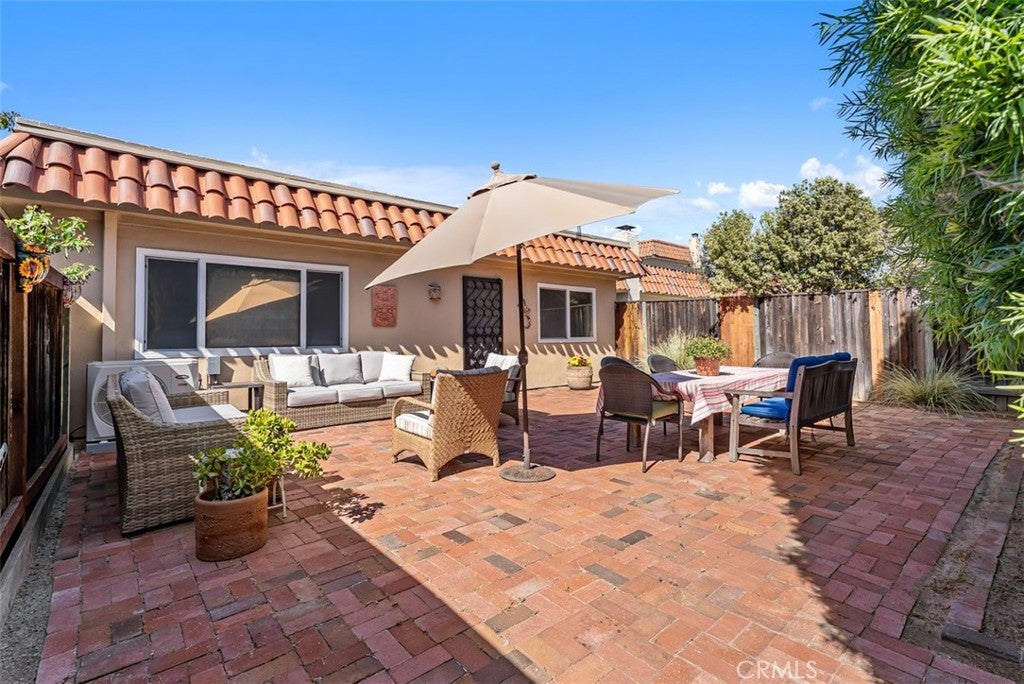 12 Satinwood, Irvine CA 92612 - Photo 26