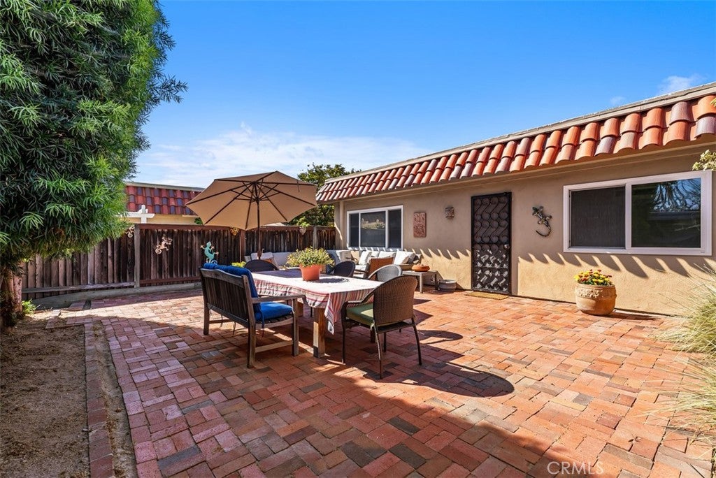 12 Satinwood, Irvine CA 92612 - Photo 27