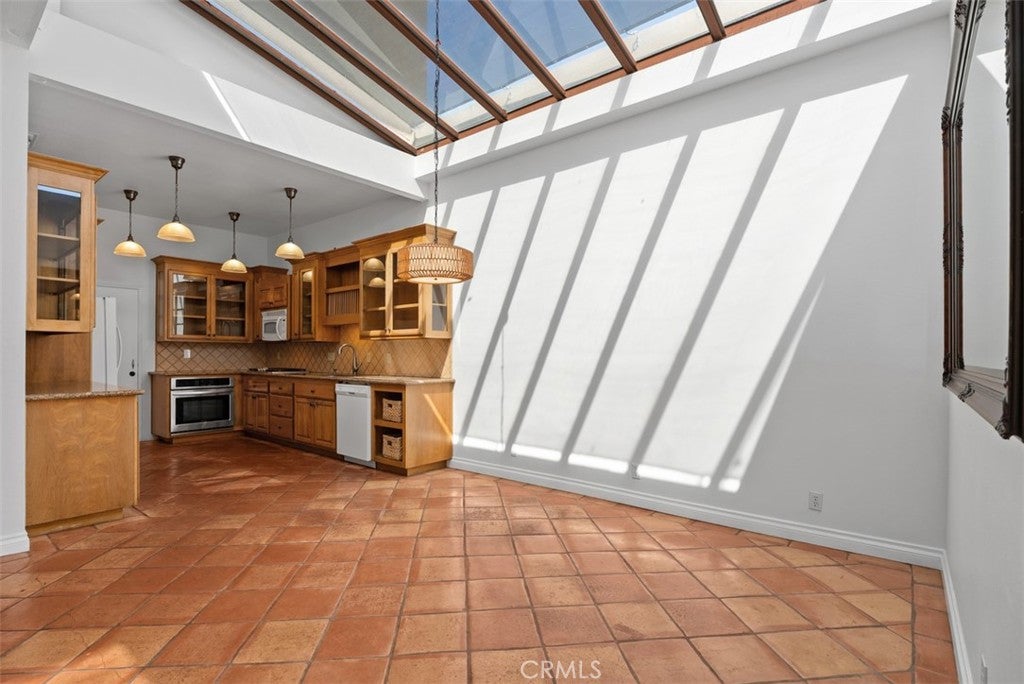 12 Satinwood, Irvine CA 92612 - Photo 6