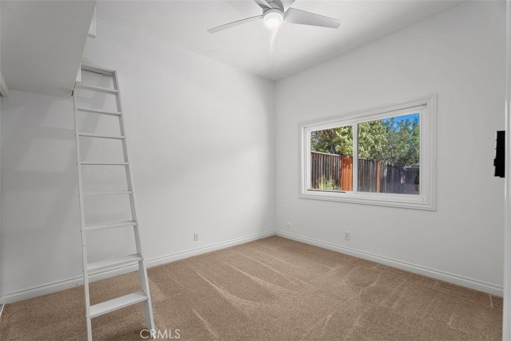 12 Satinwood, Irvine CA 92612 - Photo 15