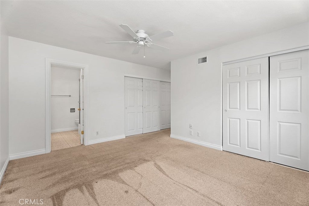 12 Satinwood, Irvine CA 92612 - Photo 18